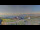 Webcam in Gerlitzen, 5.7 km entfernt
