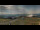 Webcam in Gerlitzen, 1.4 mi away