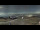 Webcam in Gerlitzen, 0.9 mi away