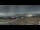 Webcam in Gerlitzen, 2.4 km entfernt