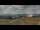 Webcam in Gerlitzen, 3.3 mi away