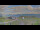 Webcam in Gerlitzen, 0.2 mi away