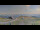 Webcam in Gerlitzen, 6 km