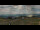 Webcam in Gerlitzen, 4.4 km