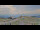 Webcam in Gerlitzen, 4.4 km