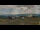 Webcam in Gerlitzen, 4.4 km entfernt