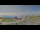 Webcam in Gerlitzen, 1.4 mi away