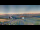 Webcam in Gerlitzen, 1.4 mi away