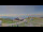 Webcam in Gerlitzen, 1 km entfernt