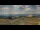 Webcam in Gerlitzen, 8.5 km