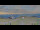 Webcam in Gerlitzen, 4.4 km
