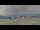Webcam in Gerlitzen, 4.1 km