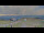Webcam in Gerlitzen, 4.8 km entfernt