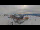 Webcam in Gerlitzen, 2.2 mi away