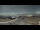 Webcam in Gerlitzen, 4.5 km