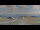 Webcam in Gerlitzen, 5.1 km