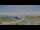 Webcam in Gerlitzen, 1 km