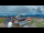 Webcam in Gerlitzen, 2.3 km