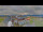 Webcam in Gerlitzen, 4.8 km