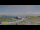 Webcam in Gerlitzen, 1.4 mi away