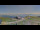 Webcam in Gerlitzen, 1 km