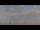 Webcam in Gerlitzen, 0.6 km entfernt