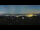 Webcam in Gerlitzen, 4.8 km entfernt