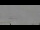 Webcam in Gerlitzen, 4.3 mi away