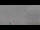 Webcam in Gerlitzen, 1.4 mi away