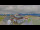 Webcam in Gerlitzen, 4.8 km