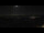 Webcam in Gerlitzen, 0.2 mi away