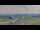 Webcam in Gerlitzen, 11.2 km