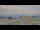 Webcam in Gerlitzen, 11.2 km entfernt
