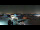 Webcam in Gerlitzen, 1.6 mi away