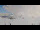 Webcam in Gerlitzen, 0.2 mi away