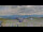 Webcam in Gerlitzen, 1.4 mi away