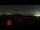 Webcam in Gerlitzen, 5.9 km