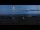 Webcam in Gerlitzen, 1.4 mi away