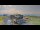 Webcam in Gerlitzen, 5.9 km entfernt