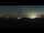 Webcam in Gerlitzen, 0.2 mi away