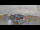 Webcam in Gerlitzen, 5.9 km entfernt