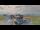 Webcam in Gerlitzen, 5.8 km entfernt