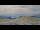 Webcam in Gerlitzen, 1.4 mi away
