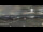 Webcam in Gerlitzen, 0.2 mi away