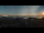 Webcam in Gerlitzen, 5.1 km