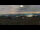 Webcam in Gerlitzen, 0.2 mi away