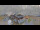 Webcam in Gerlitzen, 2.2 mi away