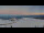Webcam in Gerlitzen, 0.9 mi away