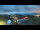 Webcam in Gerlitzen, 3.5 km entfernt