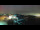 Webcam in Gerlitzen, 0.6 km